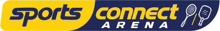 Sport Connect Arena